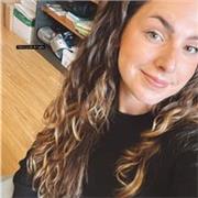 Profesora particular de francés en Vigo y alrededores